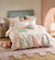 Casa Multi Bed Linen by Linen House