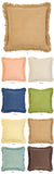 Coastal Cushions by Linen House