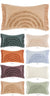 Daybreak Cushions by Linen House
