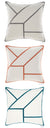 Diameter Cushions by Linen House