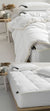 Down Alternative Bedding by Linen House