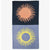 Dua Sun Beach Towel by Linen House
