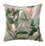 Emiliano Cushions by Linen House