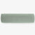 Enrique Stillwater Velvet Bolster Cushion by Linen House