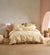 Ferrara Sun Bed Linen by Linen House