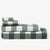 Flinders Pine Towels by Linen House