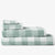 Flinders Saltwater Towels by Linen House
