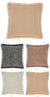 Fresno Cushions by Linen House