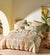 Geena Green Apple Bed Linen by Linen House
