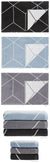 Geode Towels by Linen House