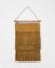 Ginnie Wall Hanging by Linen House