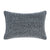 Giverny Night Cushion by Linen House