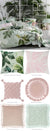 Glasshouse Bedlinen by Linen House
