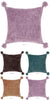 Hara Cushions by Linen House