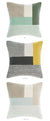 Hardy Cushions by Linen House