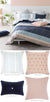 Hendrik Bedlinen by Linen House