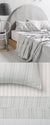 Josko Flannelette Sheets by Linen House