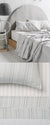 Josko Flannelette Sheets by Linen House