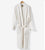 Keaton Bath Robes by Linen House