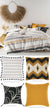 Khali Chai Bedlinen by Linen House