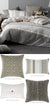 Kojo Olive by Linen House