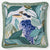 Kyneton Kookaburra Cushion by Linen House