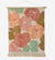 Larisa Multi Wall Hanging by Linen House