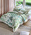 Lilly Vanilla Quilt Cover Set by Linen House