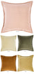 Loft Cushions by Linen House