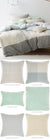 Lyal by Linen House
