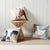 MIlawa Cushions by Linen House