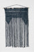 Maggie Wall Hanging by Linen House