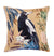 Magpie Cushion by Linen House
