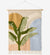 Makara Multi Wall Hanging by Linen House