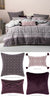 Mariana BEd Linen by Linen House