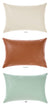 Martino Cushions by Linen House