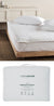 Comfy Mattress Protectors by Linen House