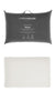 Memory Foam Standard Pillow by Linen House