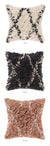 Nomadica Cushions by Linen House