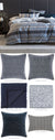 Northbrook Bedlinen by Linen House