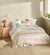 Noto Multi Bed Linen by Linen House