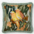 Paruna Parrot Cushion by Linen House