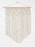 Patti Wall Hanging by Linen House