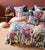 Polly Rose Quilt Cover Set by Linen House