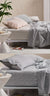 Sadie Sheet Sets by Linen House