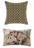 Serengeti Cushions by Linen House