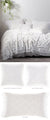 Somers White by Linen House