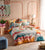 Splash Multi Bed Linen by Linen House