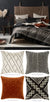 Tanzania Bedlinen by Linen House