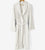 Terry Cotton Bath Robes by Linen House